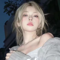 sumeri [ quản lý Negav]