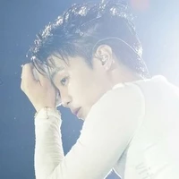 Đặng Thành An - Negav