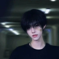 Trần Quốc Hiệp