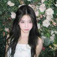  Huỳnh Ngọc Ngân Giang /𝕓𝕔/