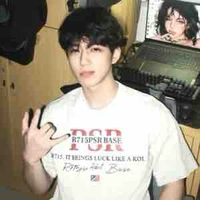 Phan Minh Phước /𝕤𝕠𝕘𝕥𝕦/