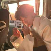  Lưu Trần Minh Khang /𝕞𝕜/