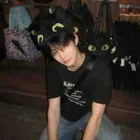 Nguyễn Quốc Anh Quân /𝕔𝕘/