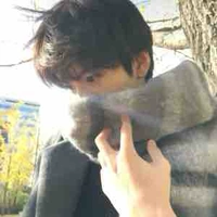 Trịnh Hoàng Hải /𝕤𝕦𝕥𝕦/