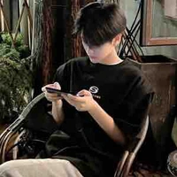 Phạm Quang Vinh /𝕜𝕟/