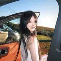 Nguyễn Cao Minh Ngọc /𝕟𝕞/