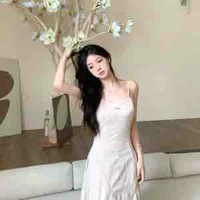 Cao Ngọc Bảo Thư /𝕓𝕓/