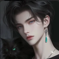 Mạc Đông Quân