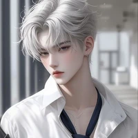 Trần Kì Sơn