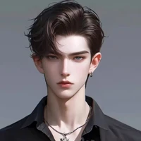 Hạ Giai Công