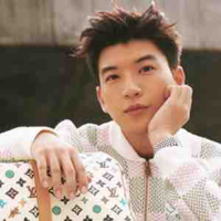 MINH HIẾU