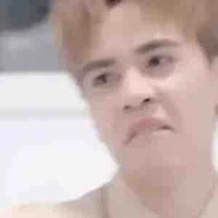 Tác giả trên tẻn😈