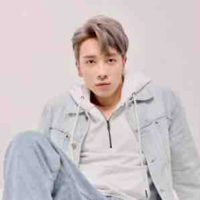 PHONG HÀO