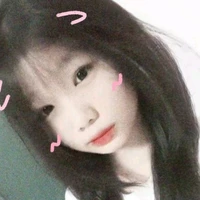 Nguyễn Thị Kim Ngân