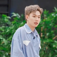 Trầm My