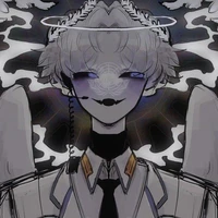 United Nations (U.N)