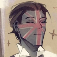 United kingdom (UK)
