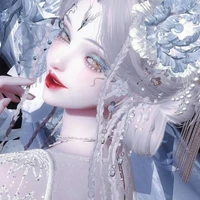 Mẹ Quang Anh - Lục Nghi