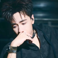 Quang Hùng