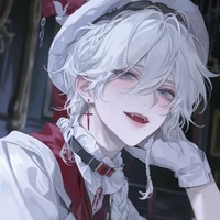 Cyrus Cathedral •A •