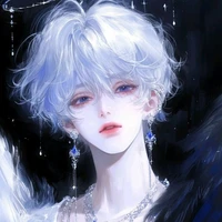 Julian Cathedral•O•