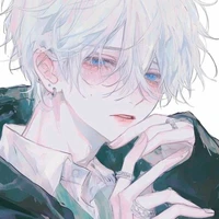 Felix Cathedral•O•