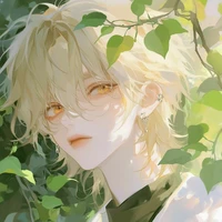 Eleanor Hypuz•B•