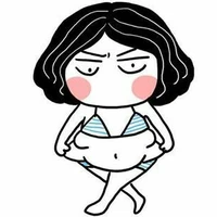Mỡ mỡ