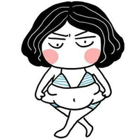 Mỡ mỡ