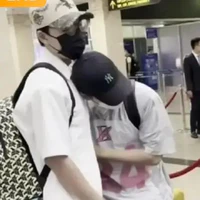 ngdep bị khờ ...💤