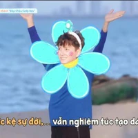 L.T.Dương ( NKH 🌽 )