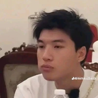 Trần Minh Hiếu ( Hieuthuhai )