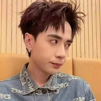 Quang Hùng MasterD