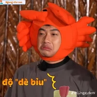 Phan Lê Vy Thanh ( cris Phan )
