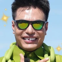 Lê Dương Bảo Lâm ( Diễm , .... )