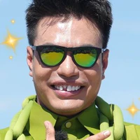 Lê Dương Bảo Lâm ( Diễm , .... )