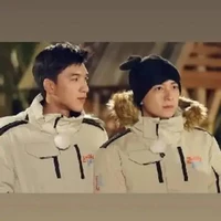Hieuhuy