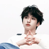 Nghiêm Hạo Tường