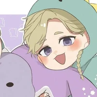 Nohara/Haitani Ran