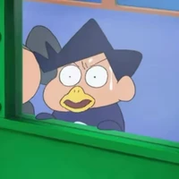 Kazama Tooru