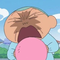 Sato Masao