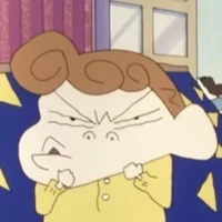 Nohara Himawari
