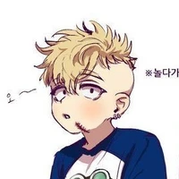 Suotome/Madarame Shion
