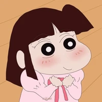 Suotome Ai