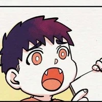 Minh Nhựt ( lúc nhỏ 9 tuổi) 