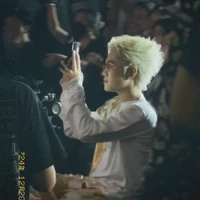 Hoàng Đức Duy(C01)