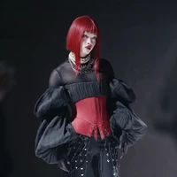 Nguyễn Thanh Pháp