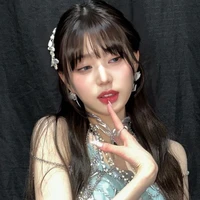 woungyoung