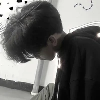 Trương Gia Huy