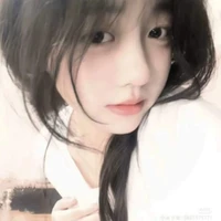 Lộ Thiên Ngọc